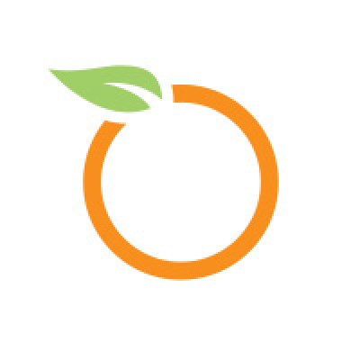 Produce Results's Logo