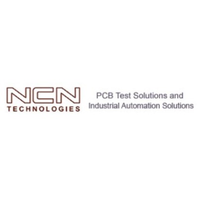 NCN Technologies's Logo