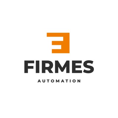 Firmes Automation's Logo