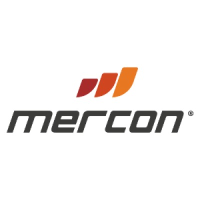 MERCON Sp. z o.o.'s Logo