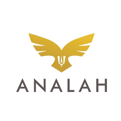 Analah Ventures's Logo