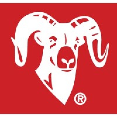 Ram Mount Middle East's Logo