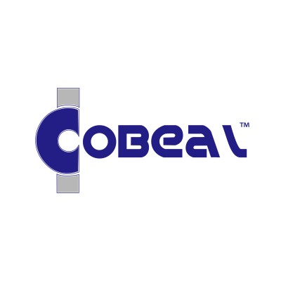 The Cobeal Group's Logo