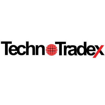 Techno Tradex FZE's Logo