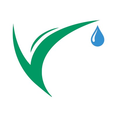 De Wet's Boreholes's Logo