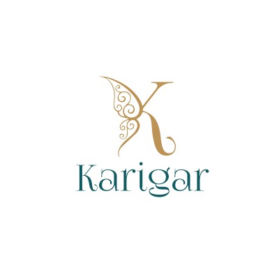 The Karigar Hub's Logo