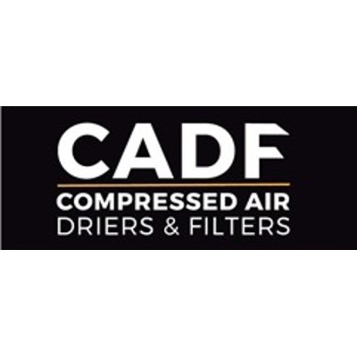 CADF-Parkerstore's Logo