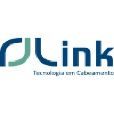 RJLINK COM. E INST. DE MAT. ELÉTRICOS LTDA's Logo