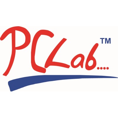 Pearl Computers Lab's Logo