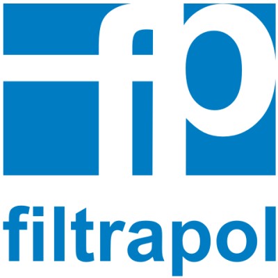 Filtrapol Sp. z o.o.'s Logo