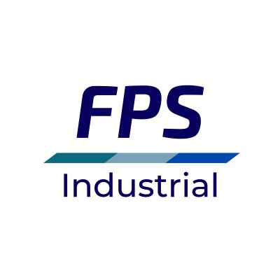 FPS Industrial's Logo