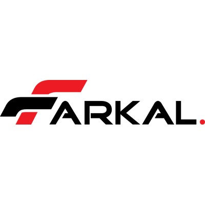 Farkal's Logo