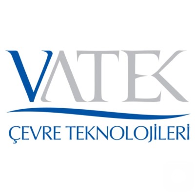 VATEK ÇEVRE TEKNOLOJİLERİ's Logo