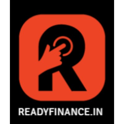 Ready Finance's Logo