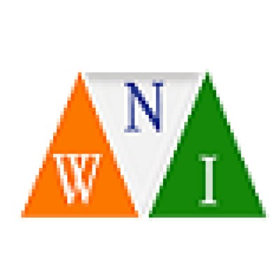 wildnetindia technologies's Logo