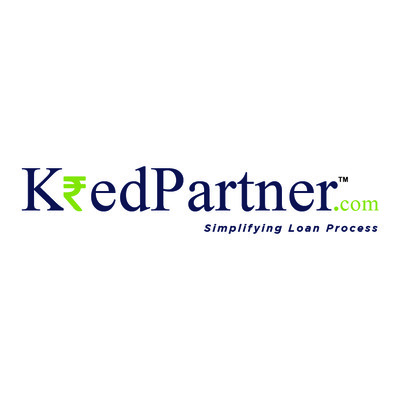 Kred Partner's Logo