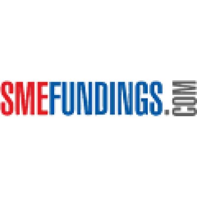 SMEFundings India's Logo