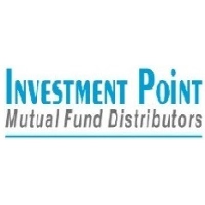 INVESTMENTPOINT_SIP's Logo