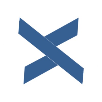 XTAL Strategies's Logo