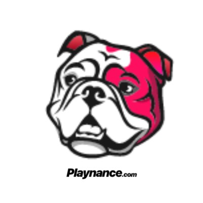 Playnance's Logo