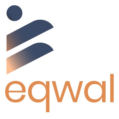 Eqwal's Logo