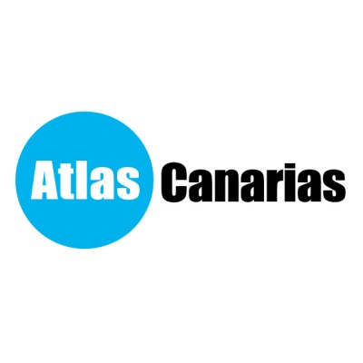 Atlas Canarias's Logo