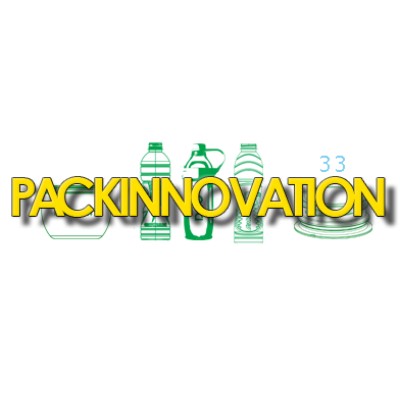 Packinnovation Consulting's Logo