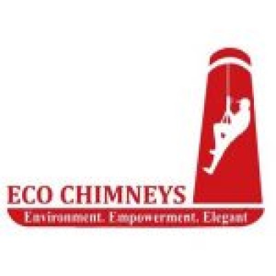 Eco Chimneys Pvt Ltd's Logo