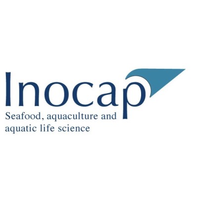 Inocap's Logo