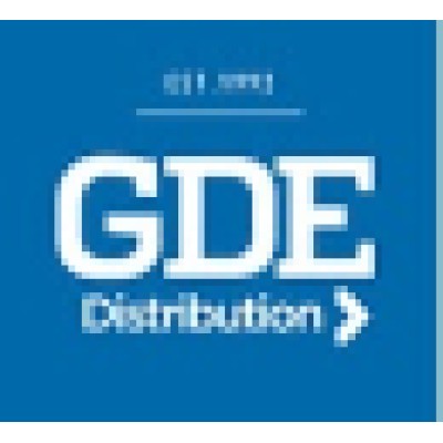 Top 49 Distribution Companies in New Zealand (2026) | ensun