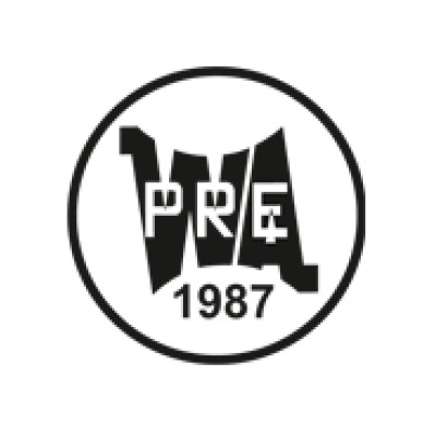 PREWA's Logo