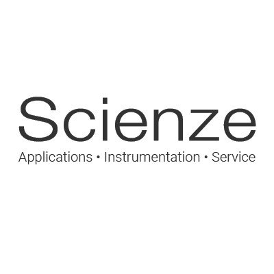 Scienze's Logo