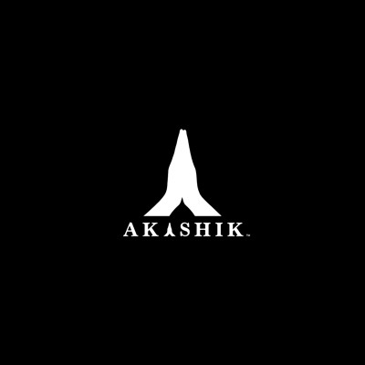 AKASHIK (Private Limited)'s Logo