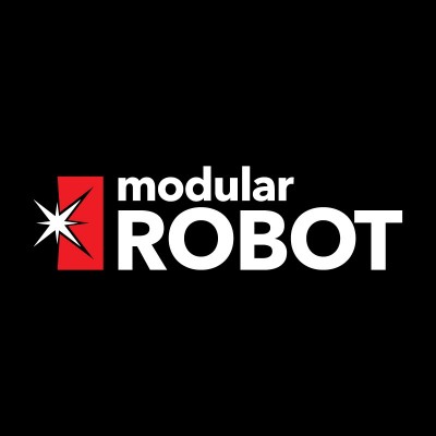 Top 39 Industrial Robot Manufacturers in Argentina (2026) | ensun