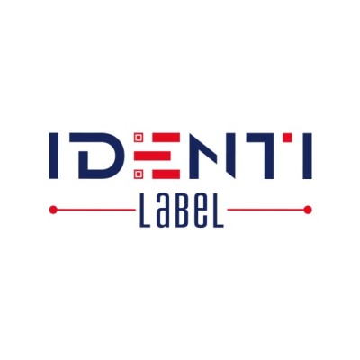 IDENTILABEL's Logo