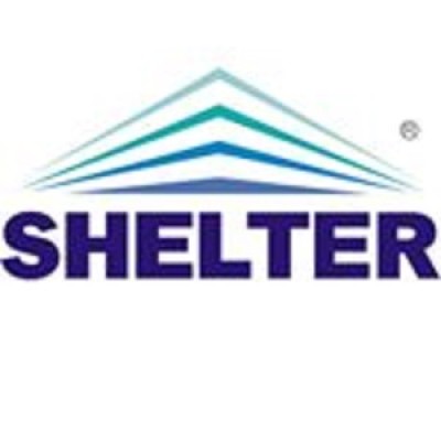 Shelter Structures America - Clearspan Tent Structures's Logo