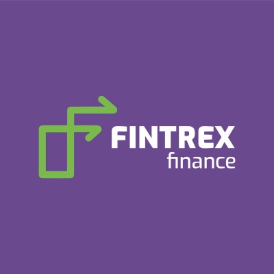Top 31 Fintech Companies in Sri Lanka (2026) | ensun