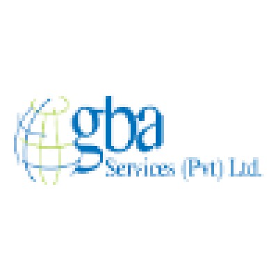 Global Bancassurance (GBA) Services Pvt Ltd's Logo