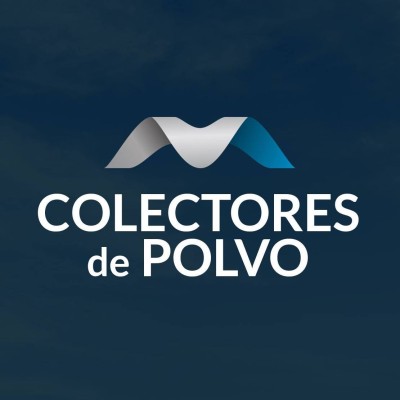 Colector de Polvos's Logo