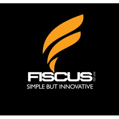 Fiscus Private Limited's Logo