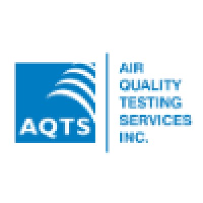 AQTS Inc.'s Logo