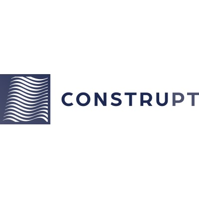 ConstruPT's Logo