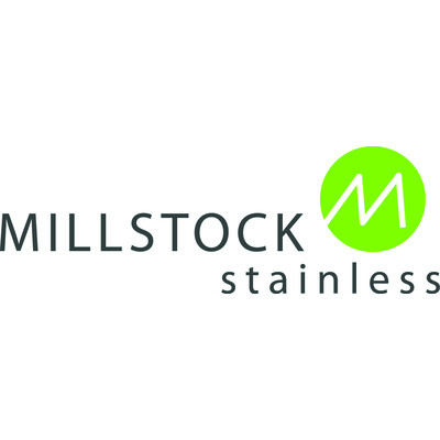 Millstock Stainless Ltd's Logo