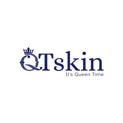 QTSkin - Professional Skin Lifting's Logo