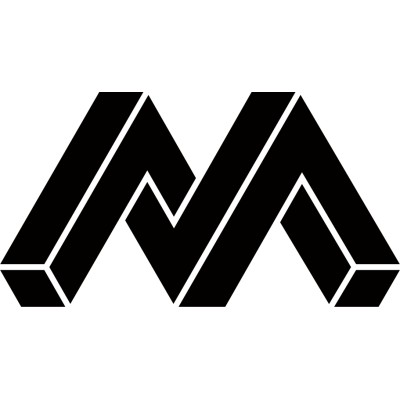 Magnet Ventures's Logo