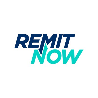 RemitNow Fintech's Logo