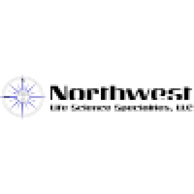 Northwest Life Science Specialties LLC's Logo