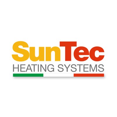 Suntec - Heating Systems's Logo