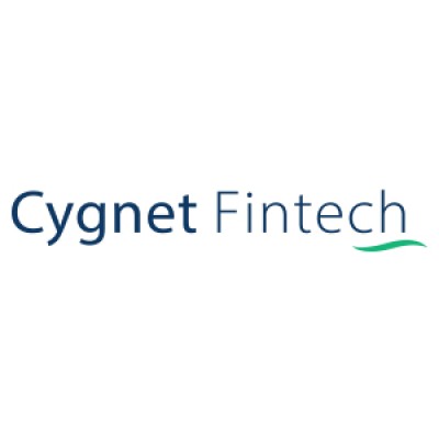 Cygnet Fintech's Logo