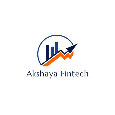 Akshaya Fintech's Logo